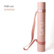 Tira x Kosha Yoga Mat