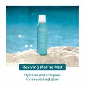 Thalgo Reviving Marine Mist (150 ml)
