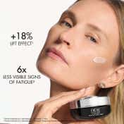 DIOR Capture Night Creme (50 ml)