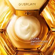 Guerlain Abeille Royale Eye Cream Jar (15 ml)