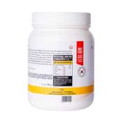 Everpure Life Marine Collagen + Skin & Beauty + Vitamin C & Hyaluronic Acid (300 g)