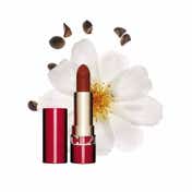 Clarins Joli Rouge Velvet Matte Lipstick - 782V Bell Pepper (3.5 g)