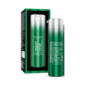 Dr. Sheth's Argireline Peptide and Copper Peptide B'TOX Serum (30 ml)