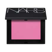 NARS Powder Blush - Catch Me (4.8 g)