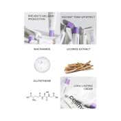 Celimax Derma Glutathione Tone Up Cream (35 ml)