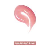 Milani Keep It Full Nourishing Lip Plumper - Sparkling Pink (3.7 ml)