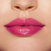 Too Faced Lip Injection Max Plump - Berry Crush (3 ml)