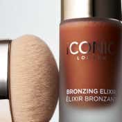 ICONIC LONDON Bronzing Elixir - Universal (28.5 ml)