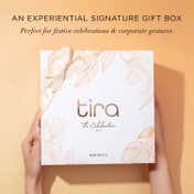 Kimirica x Tira - The Celebration Edit Festive Gift Box (7 pcs)