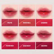TIRTIR Waterism Glow Tint - 14 Rose Bell (1.8 g)