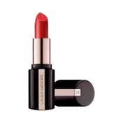 Laura Mercier Caviar Hydra-Crème Lipstick - 555 Madison Ave (3.3 g)