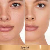 NARS Sheer Glow Foundation - Stromboli (30 ml)