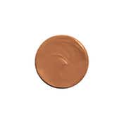NARS Soft Matte Complete Concealer - Amande (6.2 g)