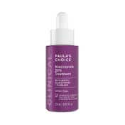 PAULA'S CHOICE Clinical Niacinamide 20% Treatment (20 ml)