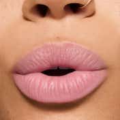 M.A.C Powder Kiss Hazy Matte Lipstick - Mauve-Lous (3.5 g)