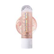 Europe Girl Glow Me Makeup Fixer - 02 Ginger Glow (80 ml)