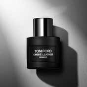 Tom Ford Ombre Leather Reserve Eau de Parfum (50 ml)