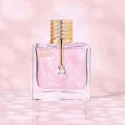 LIU JO Scent Eau De Toilette (30 ml)