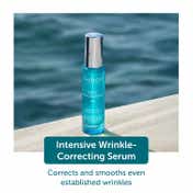 Thalgo Intensive Wrinkle Correcting Serum (30 ml)