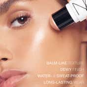 NARS Light Reflecting Luminizing Stick - Eros (7 g)