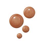 By Terry Glow Up Brightening Set - Apricot & Sunny Flash (2 pcs)