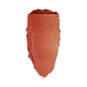 Oulac Cream Color Eye Shadow - 20 Inner Strength (6 g)