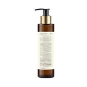Forest Essentials Bhringraj & Shikakai Hair Cleanser Shampoo (200ml)