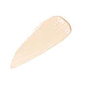 NARS Mini Radiant Creamy Concealer - Chantilly (1.4 ml)