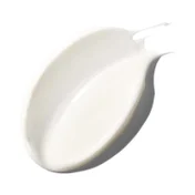 CLINIQUE Eye Repair And Glow Duo Combo