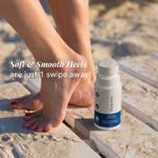 Be Bodywise 20% Urea Foot Cream Roll On (50 ml)