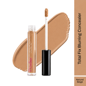 Power Beauty Total Fix Blurring Concealer - Natural Beige 03 (5.5 ml)