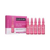 Hair Pure Hair Fall Control Ampoule (5 pcs)
