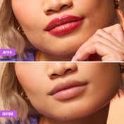 Makeup Revolution Lip Shift Ink Peel Off Lipliner Stain - Red Reveal (1.8 ml)