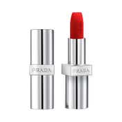 Prada Monochrome Soft Matte - R129 (3.8 g)