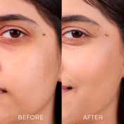 Brillare 2% Hyaluronic Acid Face Serum Deep Hydration and Anti Aging (30 ml)