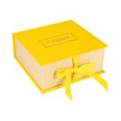 L'occitane Shea Butter Giftset With Free Body Cream (3 pcs)