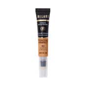 Milani Conceal + Perfect Undereye Brightener - 03 Pumpkin (8 ml)