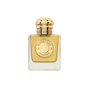 Burberry Goddess Eau de Parfum Intense for Women (50 ml)
