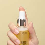 Nacific Fresh Herb Origin Mist Serum (100 ml)