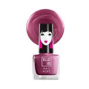 Elle 18 Nail Pops Nail Color - Shade 25 (5 ml)