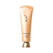Sulwhasoo Overnight Recharging Mask (120 ml)