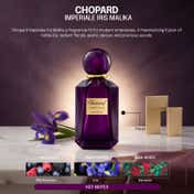 Chopard Imperiale Iris Malika Eau De Parfum (100 ml)