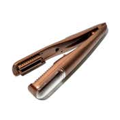 Alan Truman No More Split Ends Automatic Split End Trimmer (1 Pc)