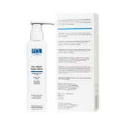 Fixderma Cosmetic Laboratories Bio Retinol Body Lotion for Skin-Ageing, Keratosis Pilaris (200ml)