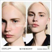 Givenchy Prisme Libre Skin & Color Serum Primer - Green (30 ml)