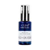 Keune Haircosmetics 1922 By J.M. Keune Beard Oil (50 ml)