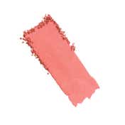 Kylie Cosmetics Hybrid Blush - Summer Sorbet (2.5 g)