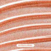 LN Pro Lip Gloss Lumigloss - 102 Peach Pearl (3.2 ml)