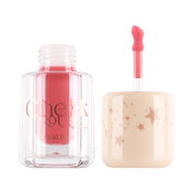 Character Cheek Rouge Liquid Blush - CLB004 (5 ml)