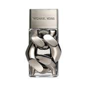 Michael Kors Pour Homme Absolu Eau De Parfum (100 ml)